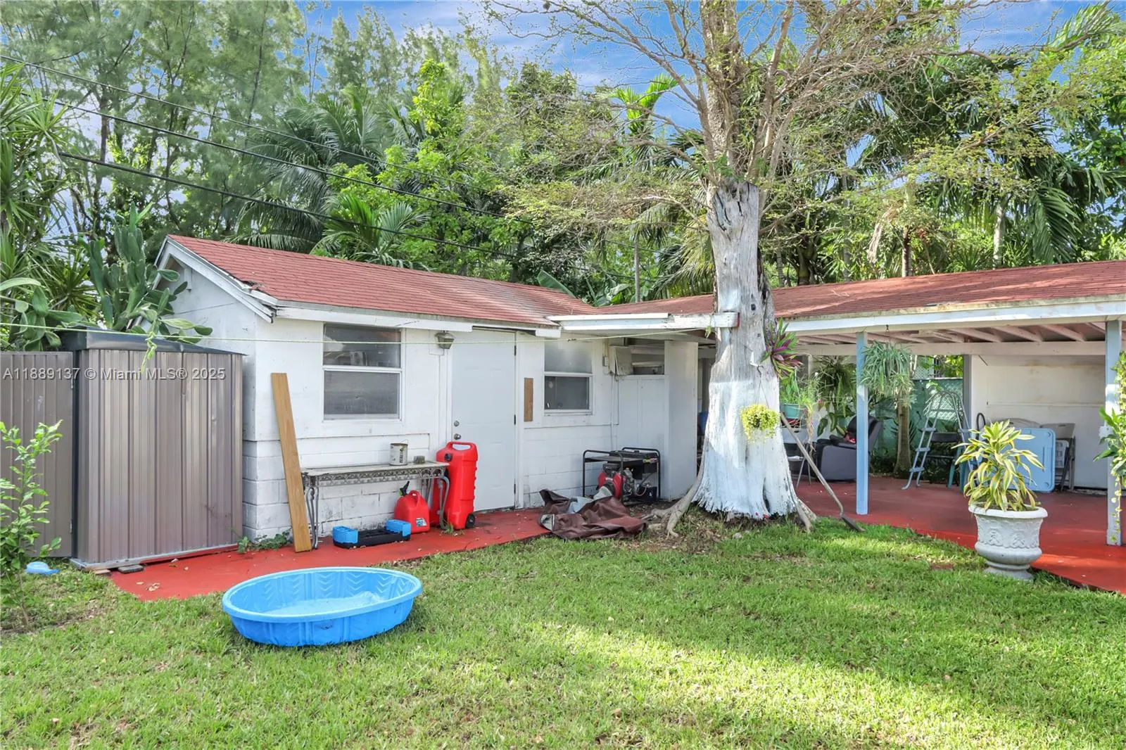 2580 SW 69th Ave
