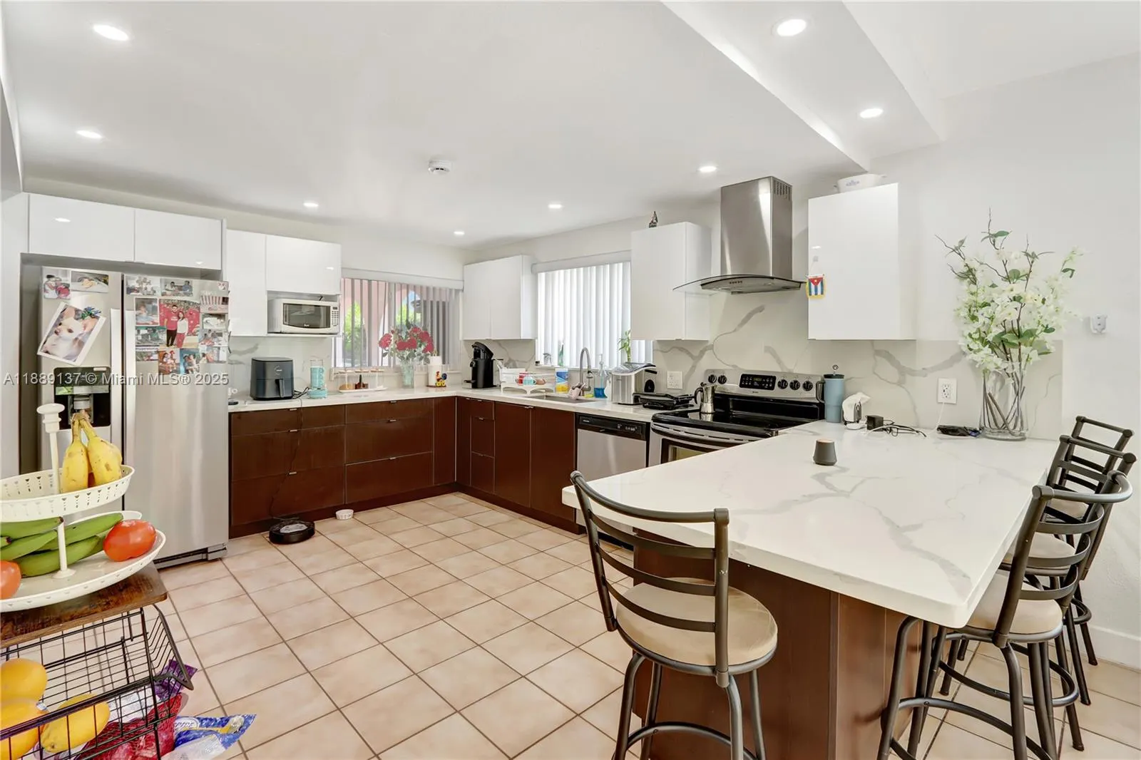 2580 SW 69th Ave