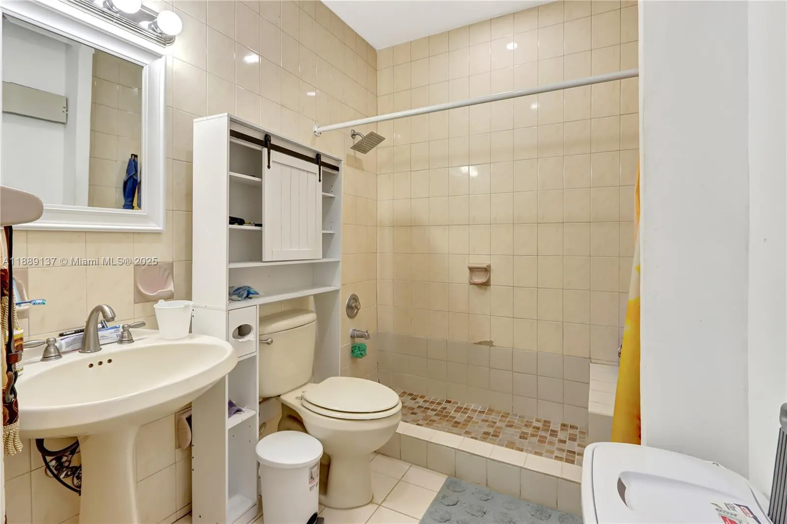 2580 SW 69th Ave