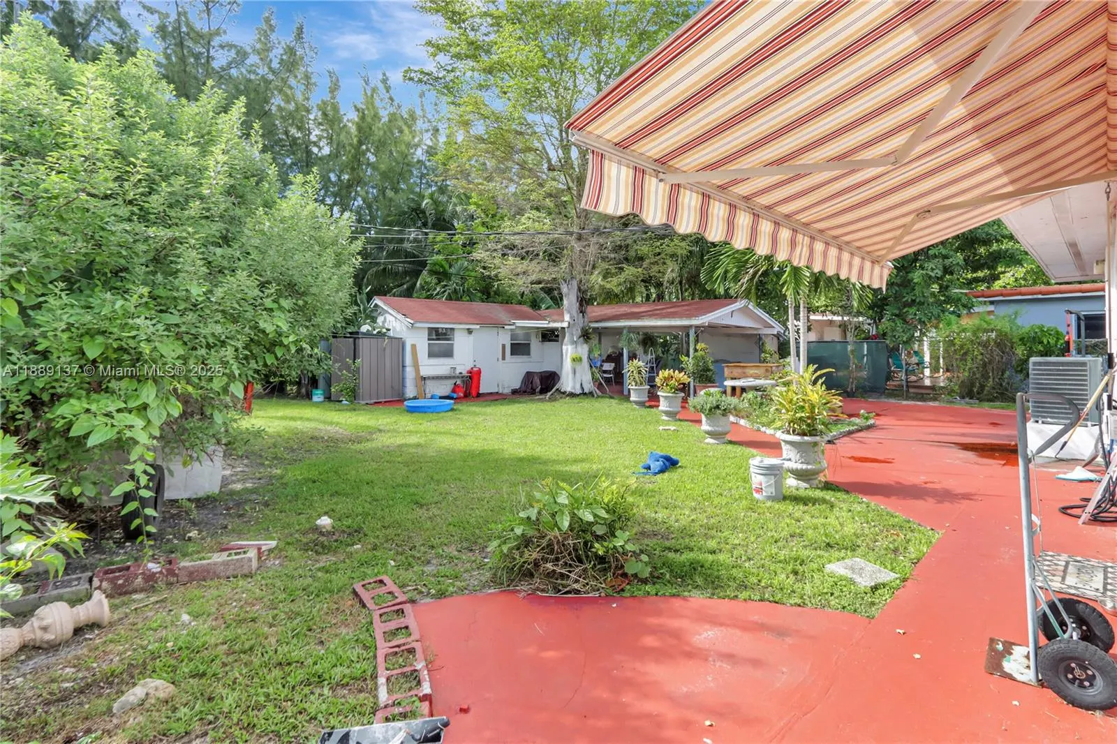 2580 SW 69th Ave