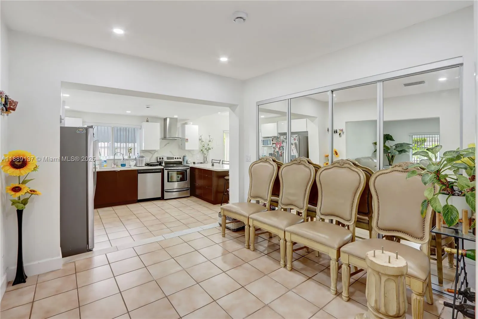 2580 SW 69th Ave