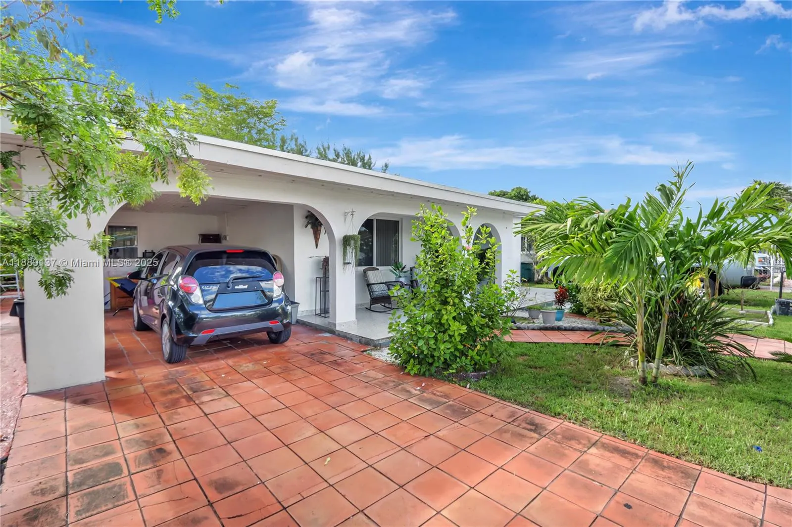 2580 SW 69th Ave