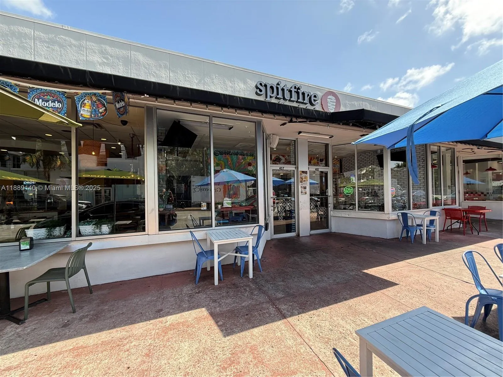 405-407 15th St