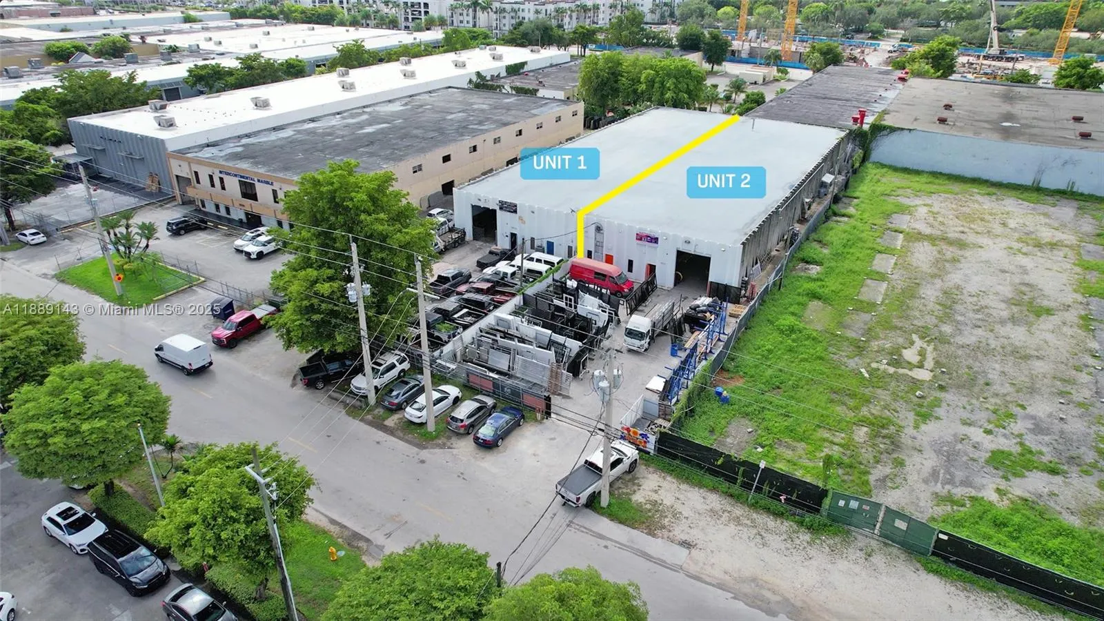 8230 NW 56th St