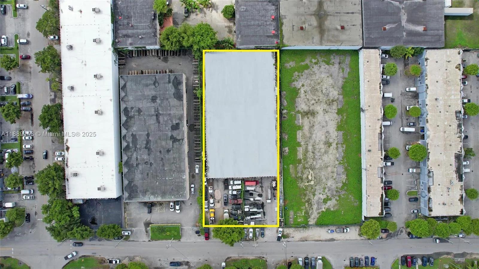 8230 NW 56th St