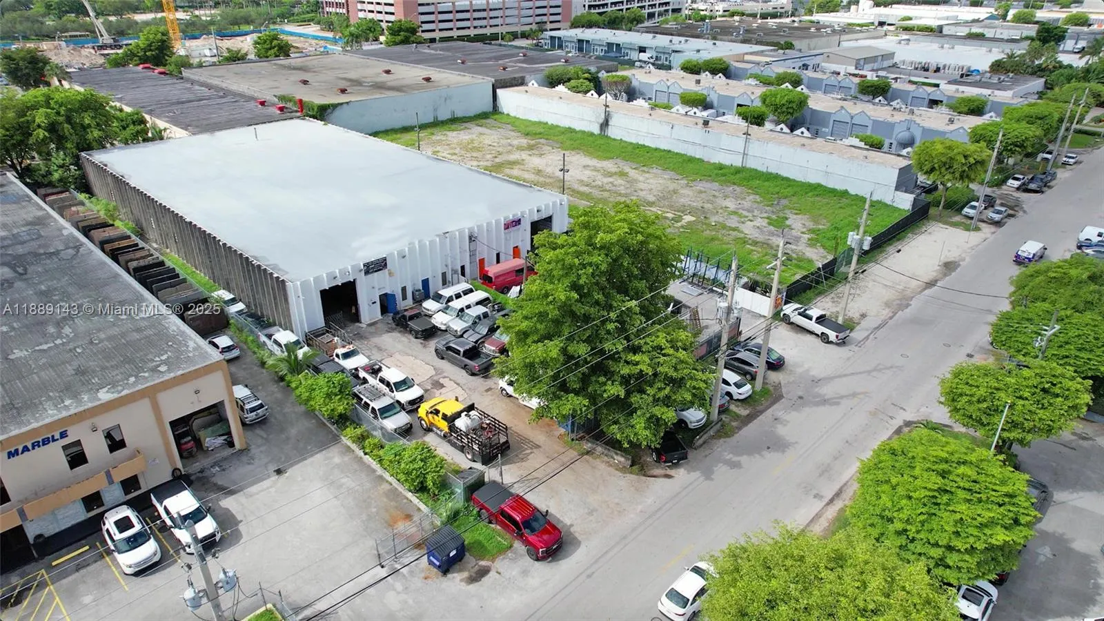 8230 NW 56th St