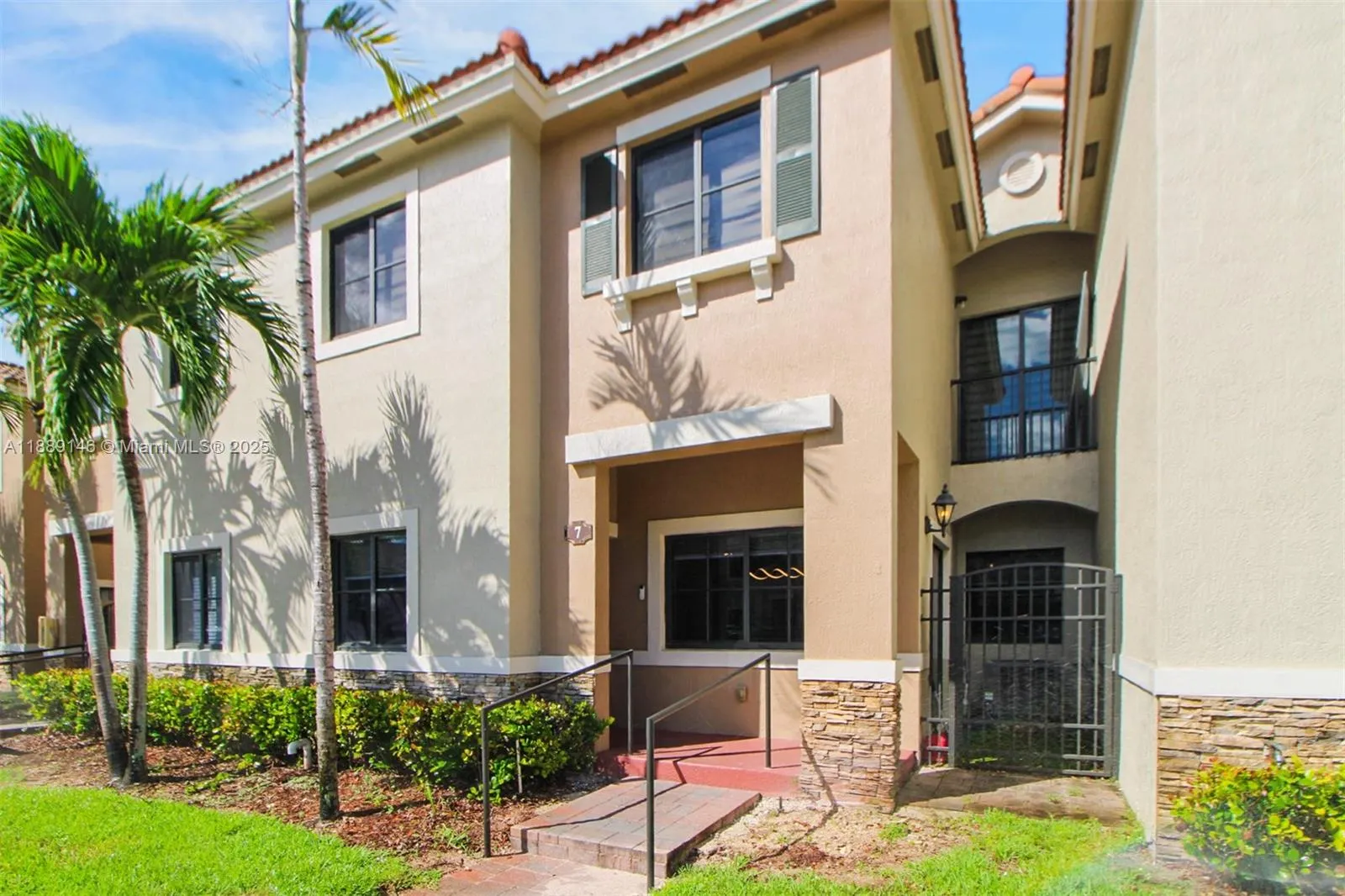 22511 SW 88th Pl