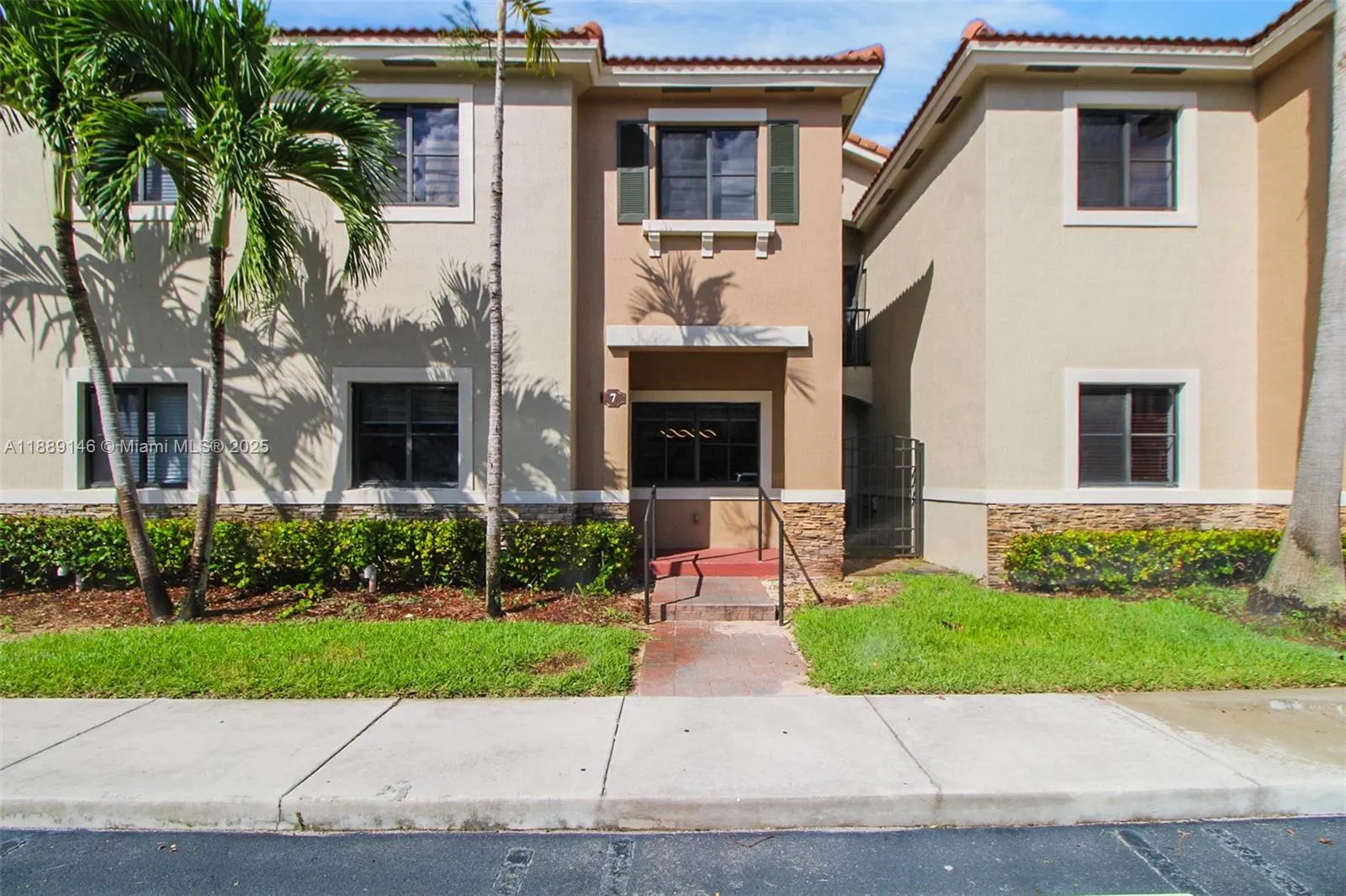 22511 SW 88th Pl