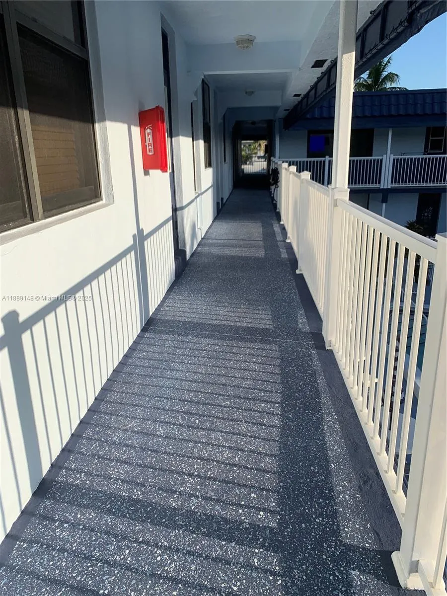 322 Taylor St, #2D