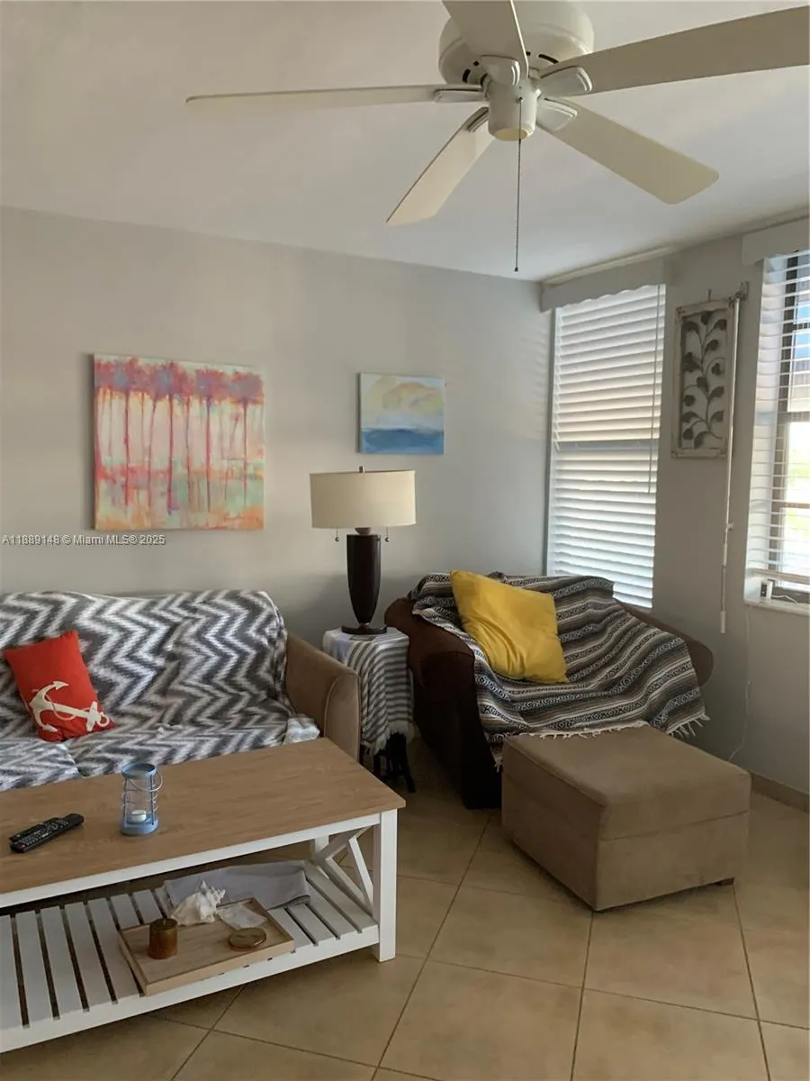 322 Taylor St, #2D