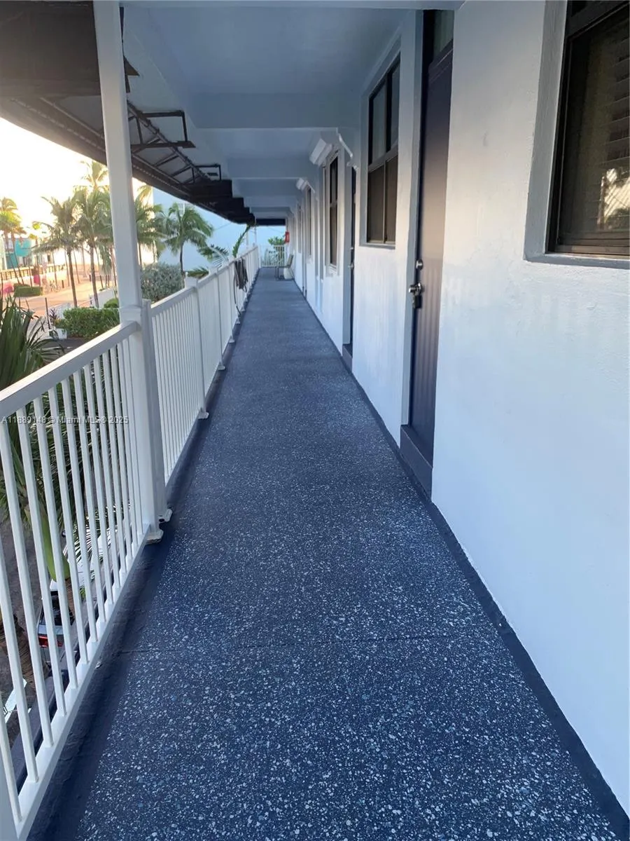 322 Taylor St, #2D