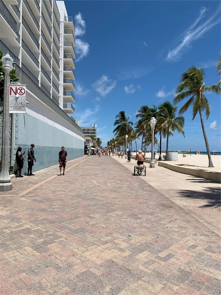 322 Taylor St, #2D