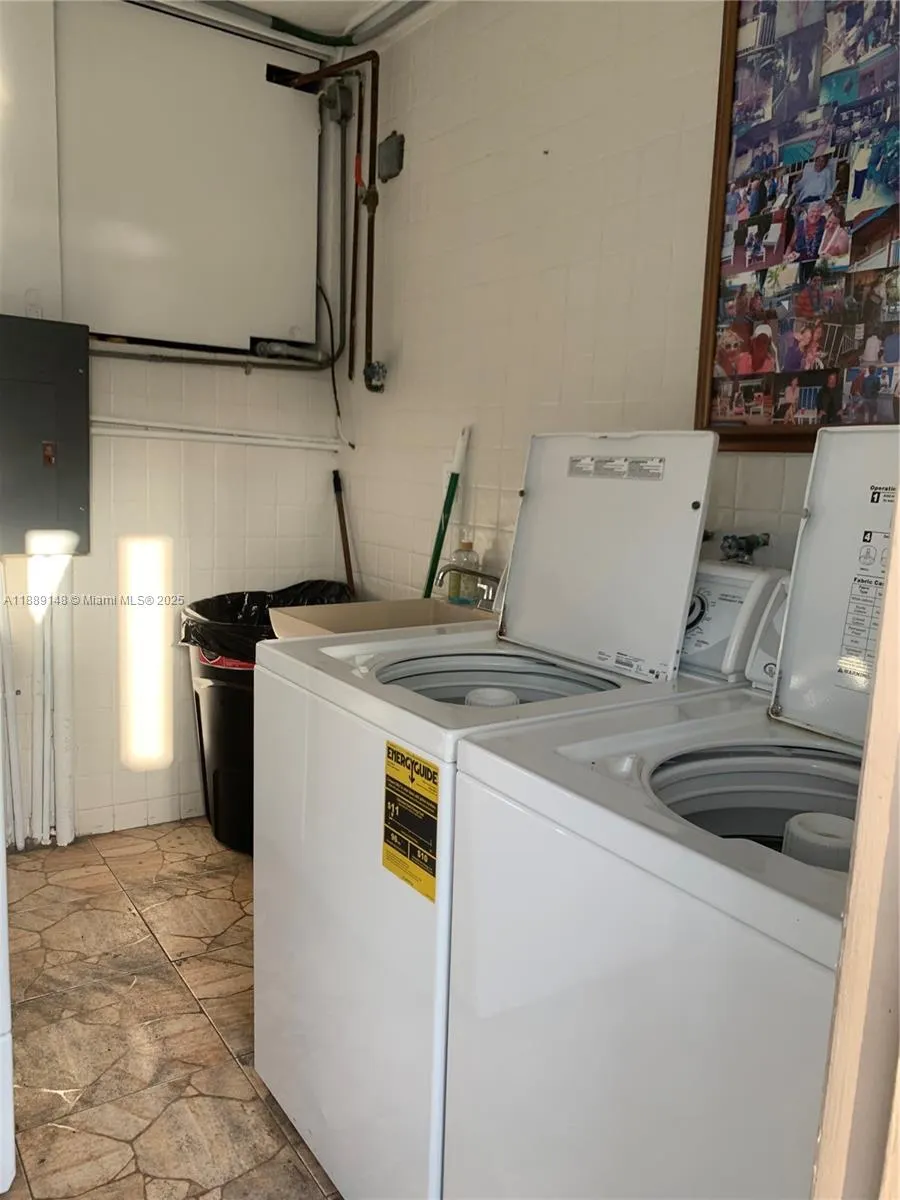 322 Taylor St, #2D