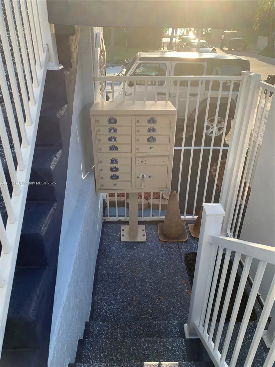 322 Taylor St, #2D