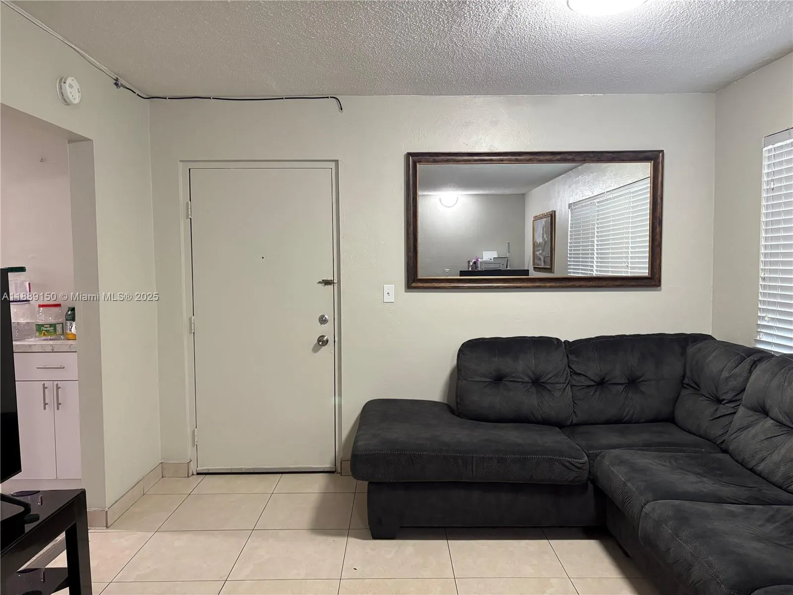 6575 W 4th Ave, #111