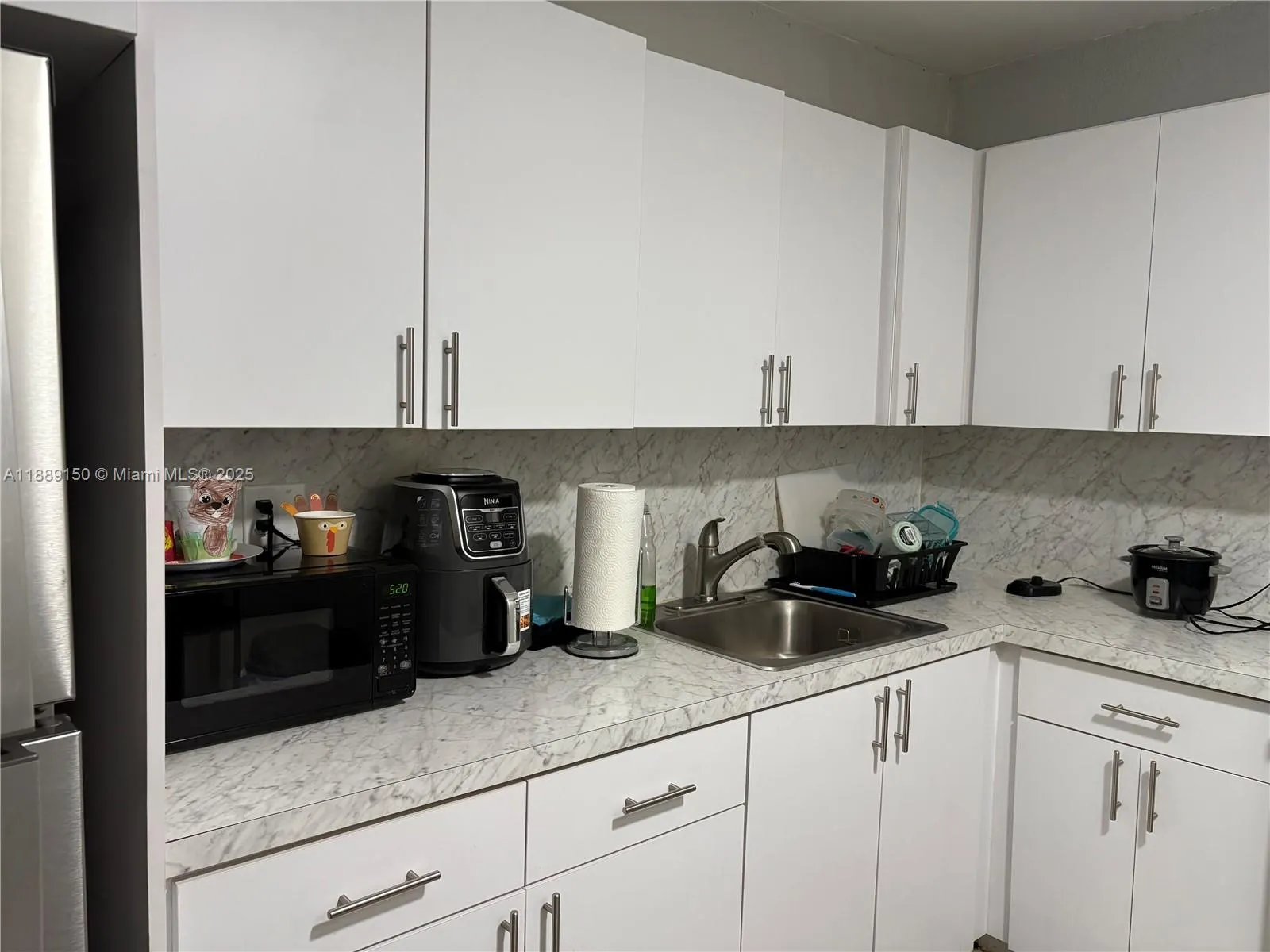 6575 W 4th Ave, #111