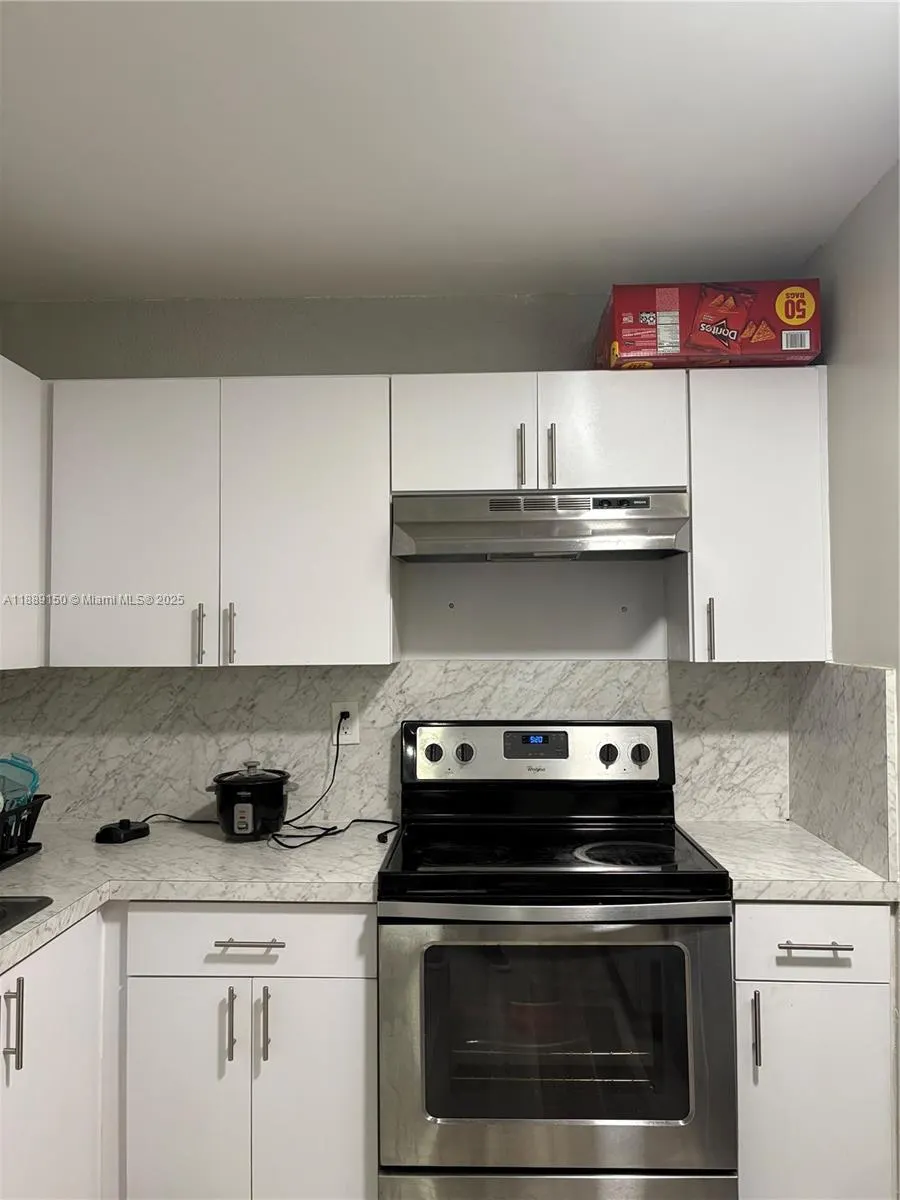 6575 W 4th Ave, #111