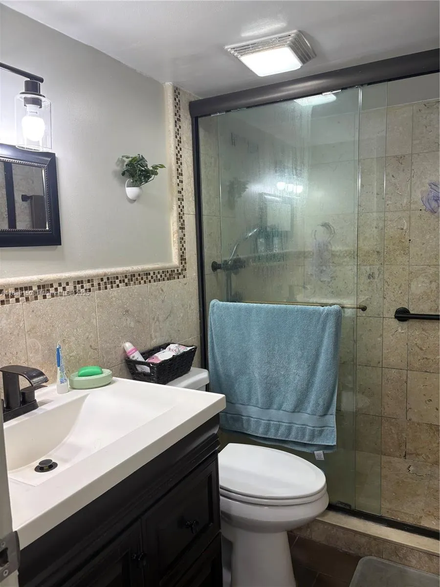 6575 W 4th Ave, #111