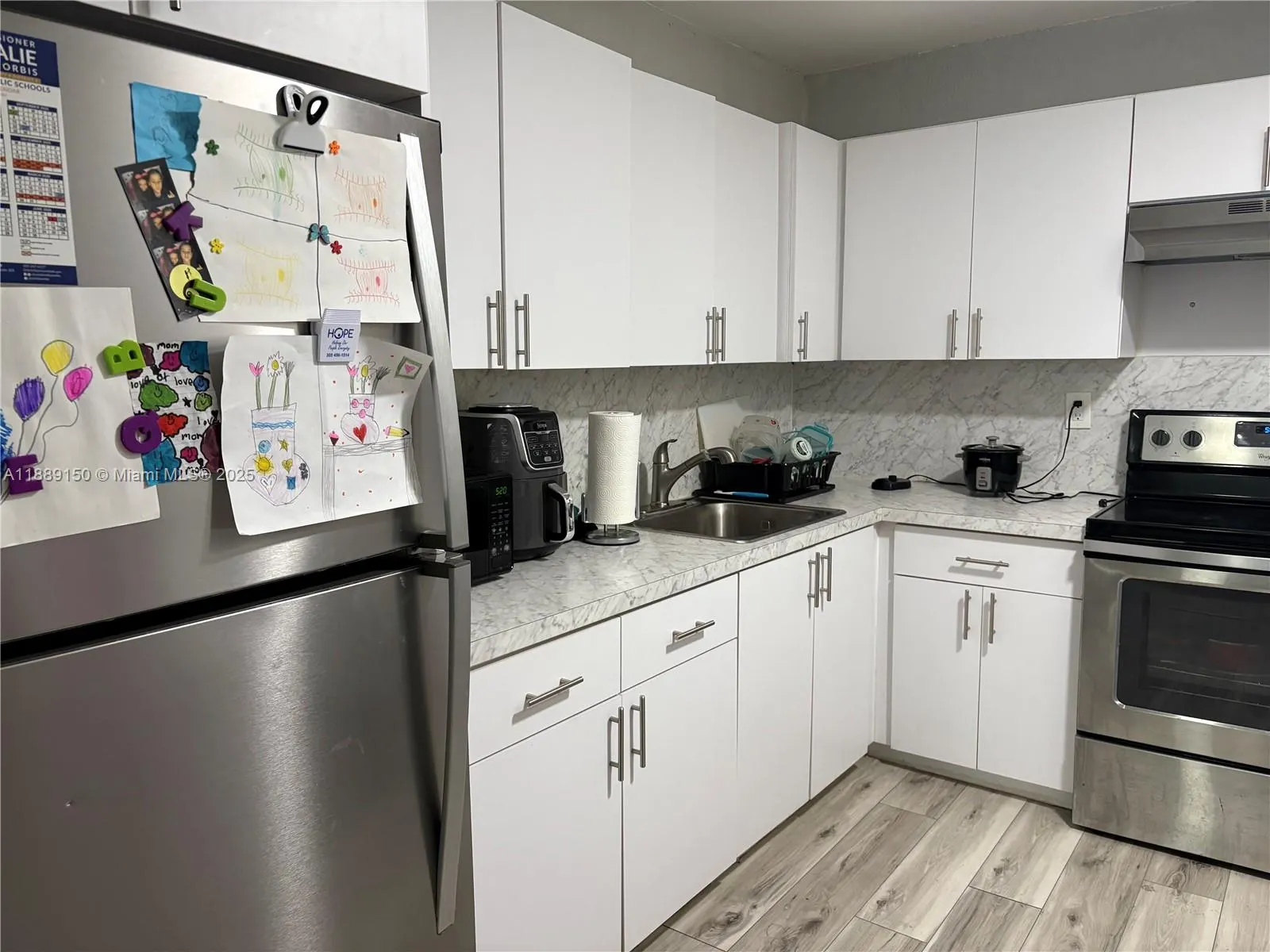 6575 W 4th Ave, #111