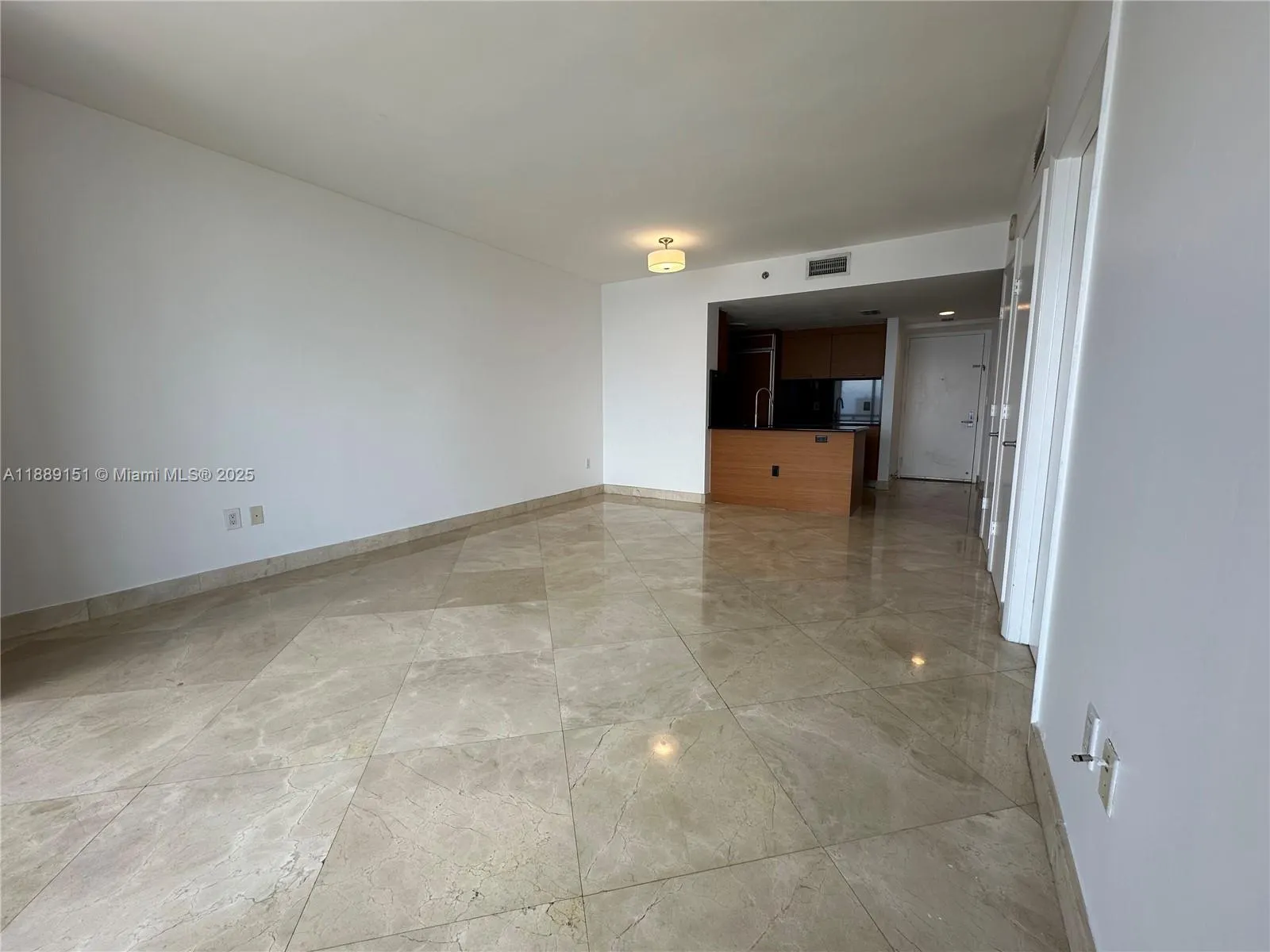 50 Biscayne Blvd, #4305