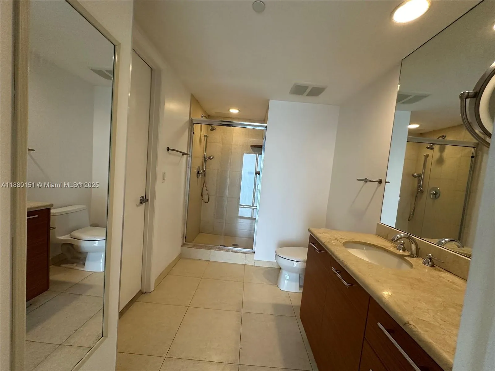50 Biscayne Blvd, #4305
