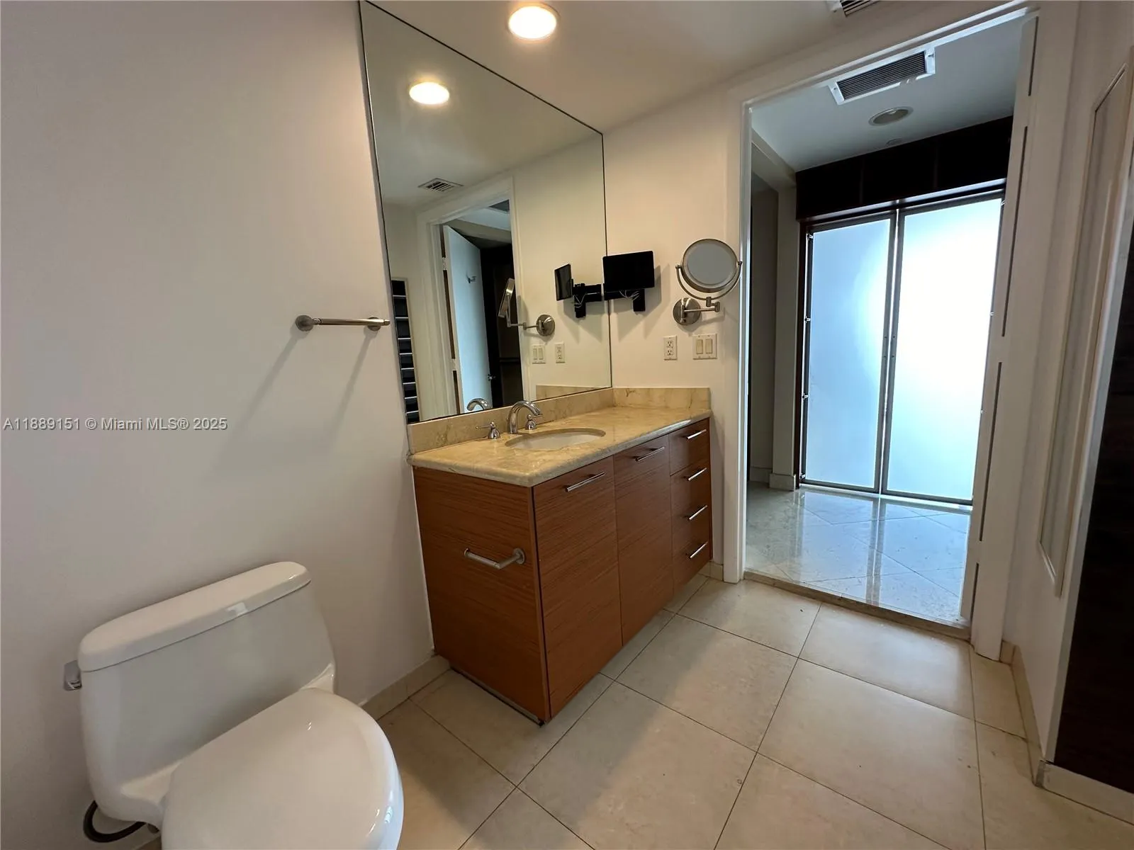 50 Biscayne Blvd, #4305
