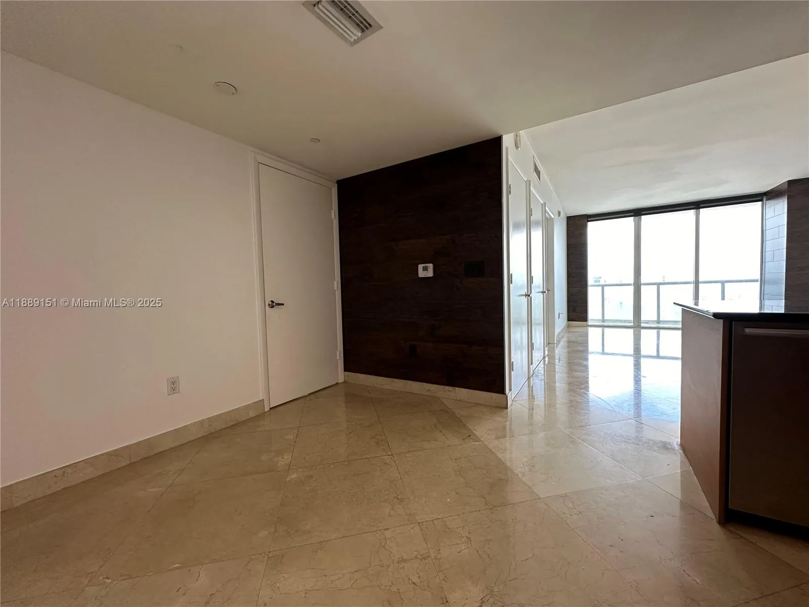 50 Biscayne Blvd, #4305
