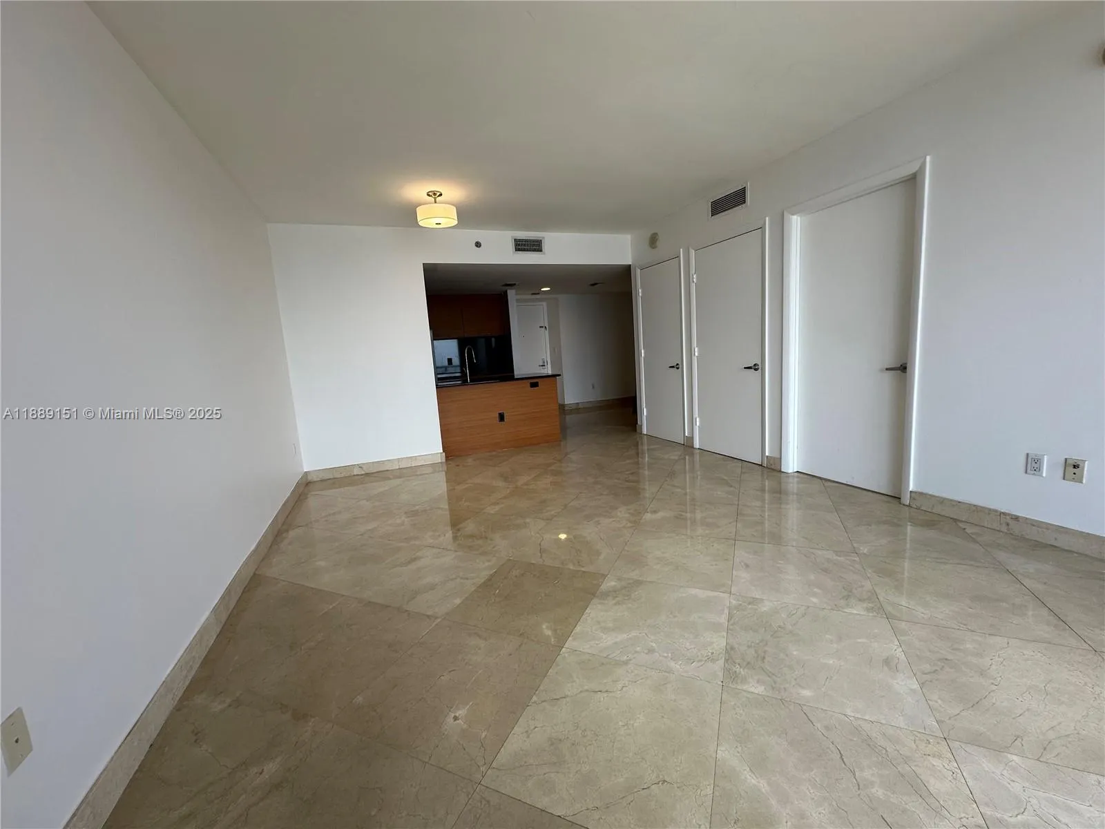 50 Biscayne Blvd, #4305