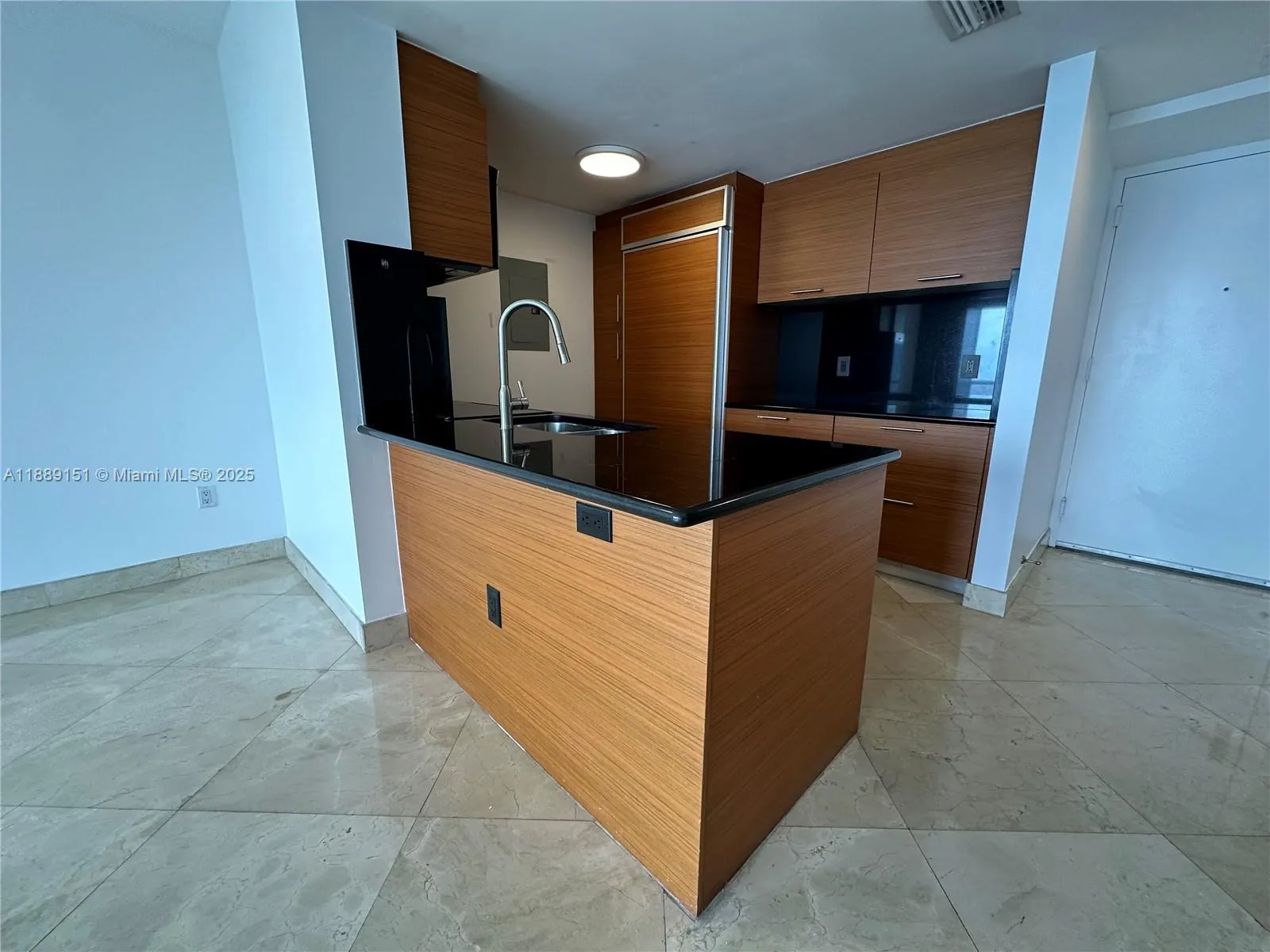 50 Biscayne Blvd, #4305