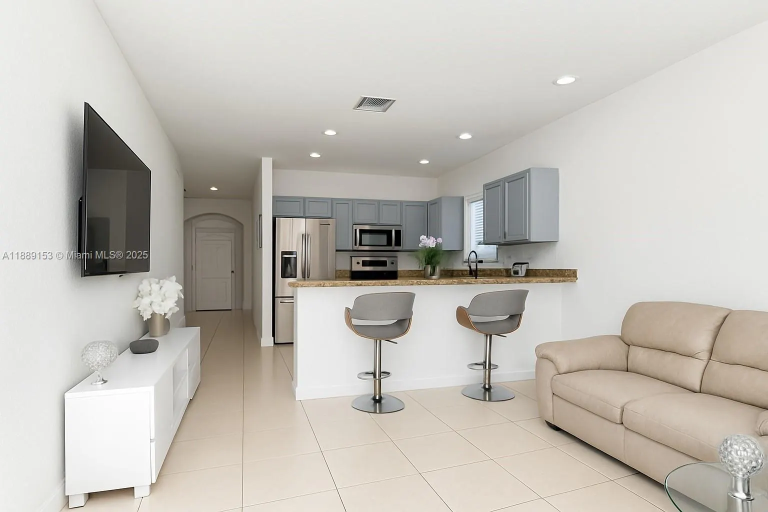 24042 SW 114th Pl
