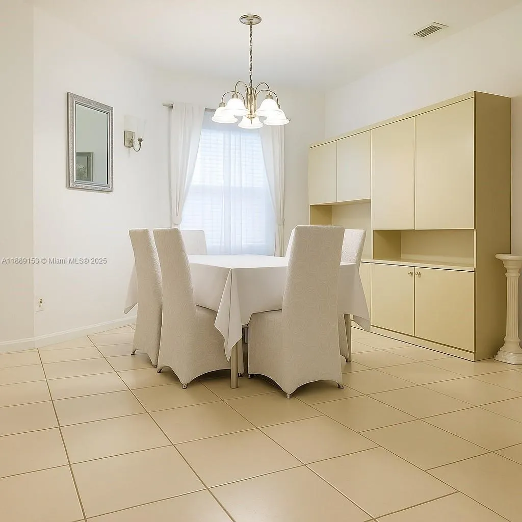 24042 SW 114th Pl