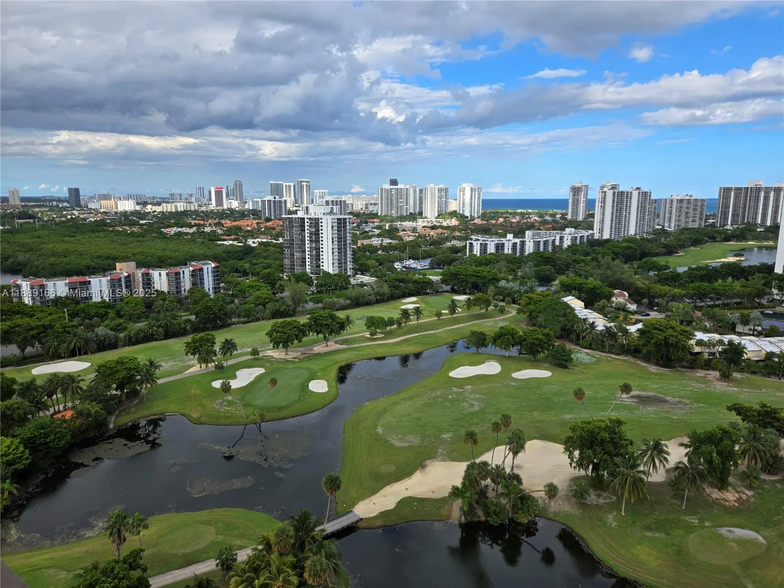 20379 W Country Club Dr, #2531