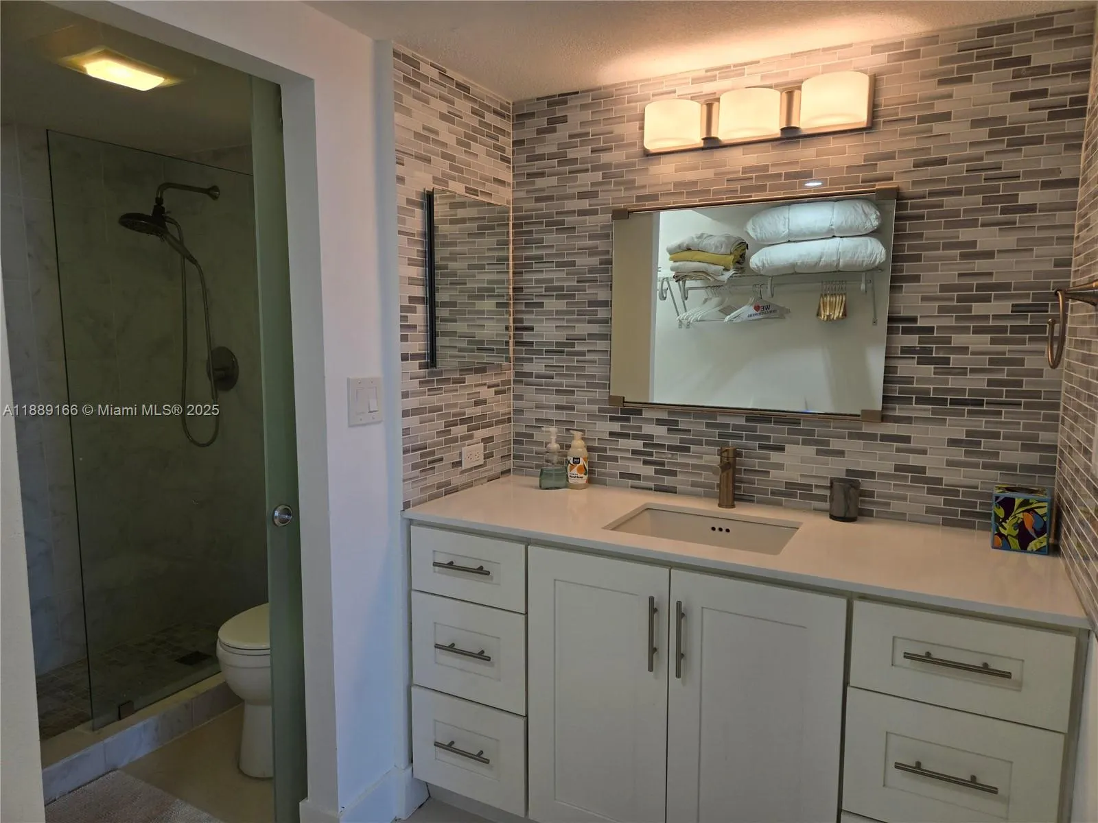 20379 W Country Club Dr, #2531