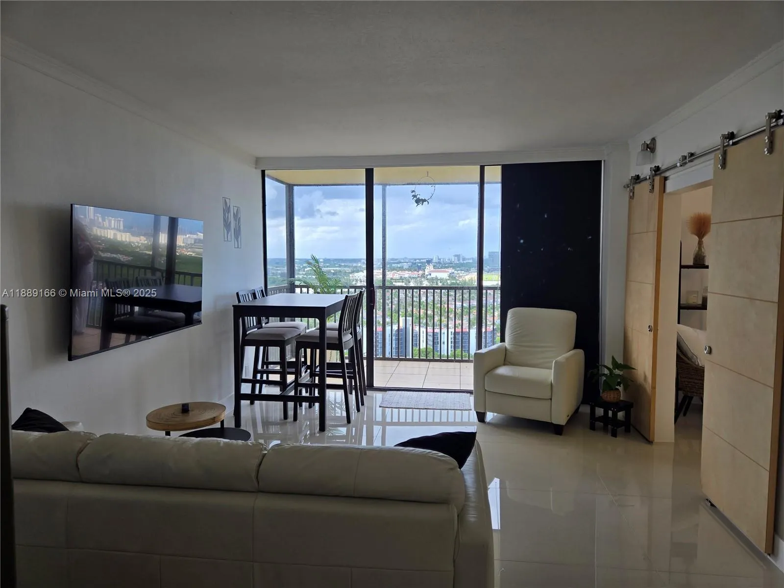 20379 W Country Club Dr, #2531
