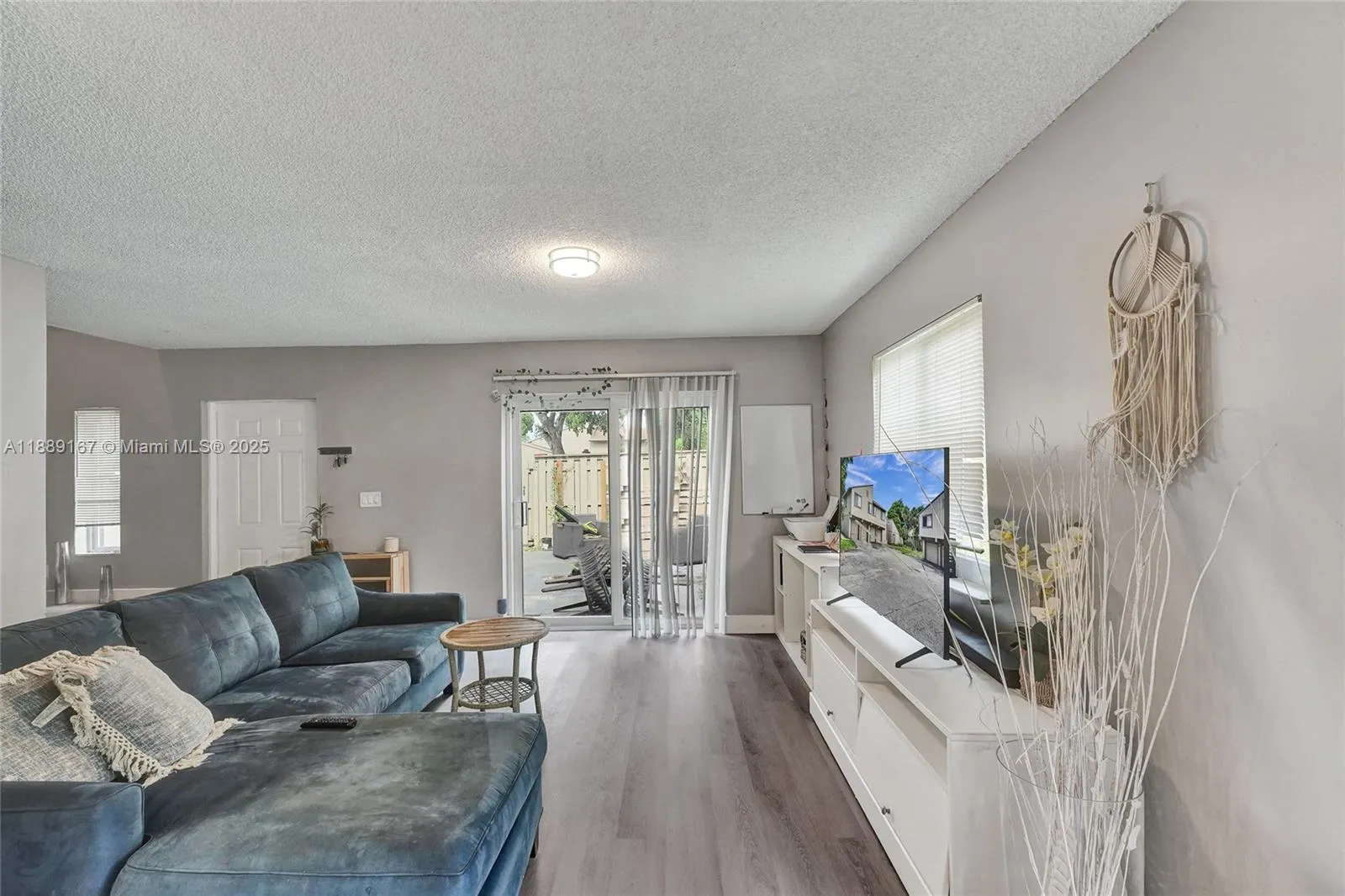 2218 NW 59th Way, #63-B