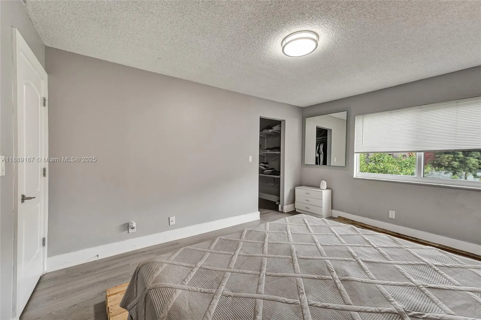 2218 NW 59th Way, #63-B