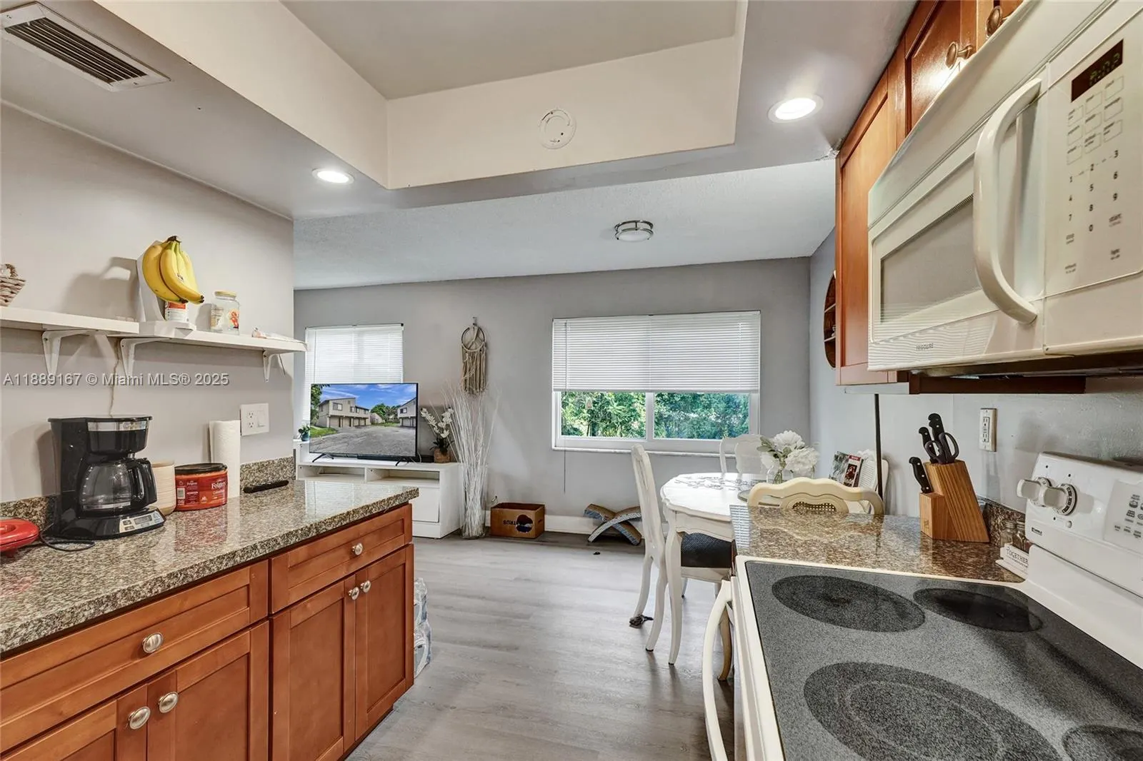 2218 NW 59th Way, #63-B