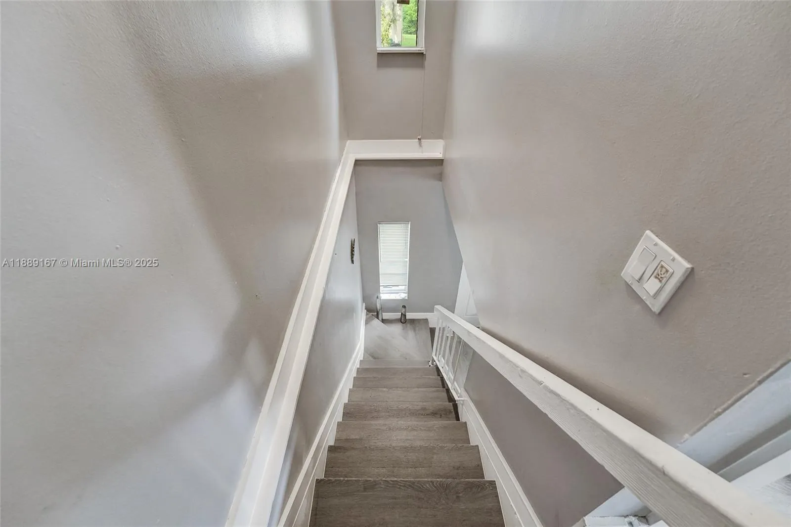 2218 NW 59th Way, #63-B