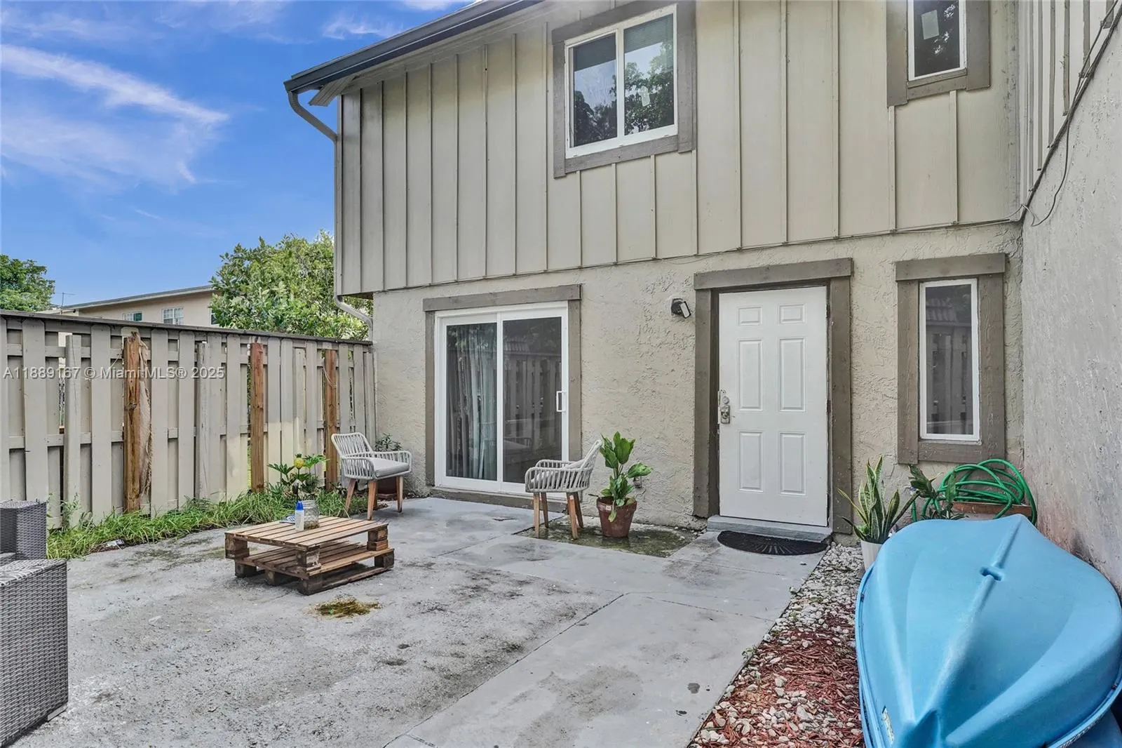 2218 NW 59th Way, #63-B