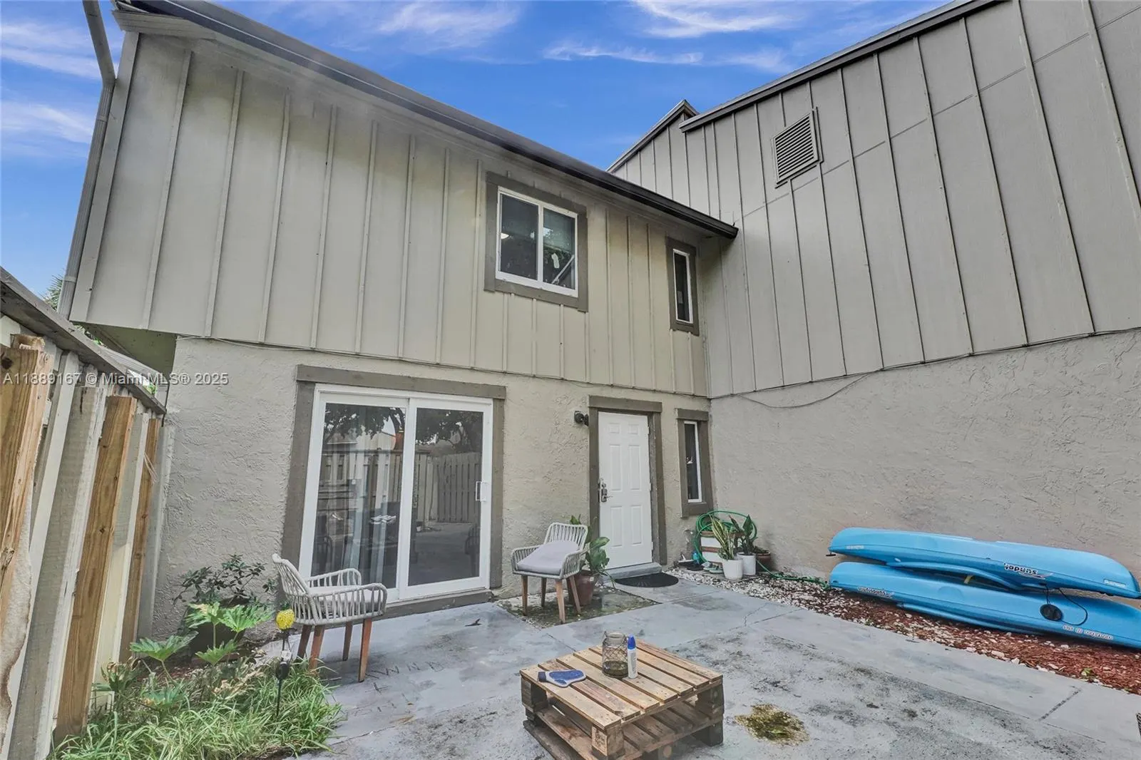 2218 NW 59th Way, #63-B
