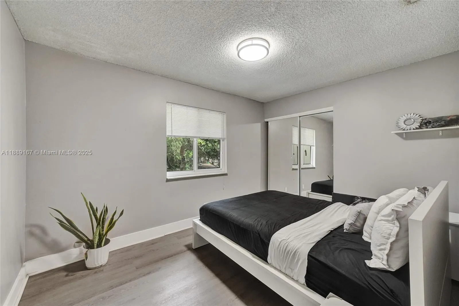 2218 NW 59th Way, #63-B