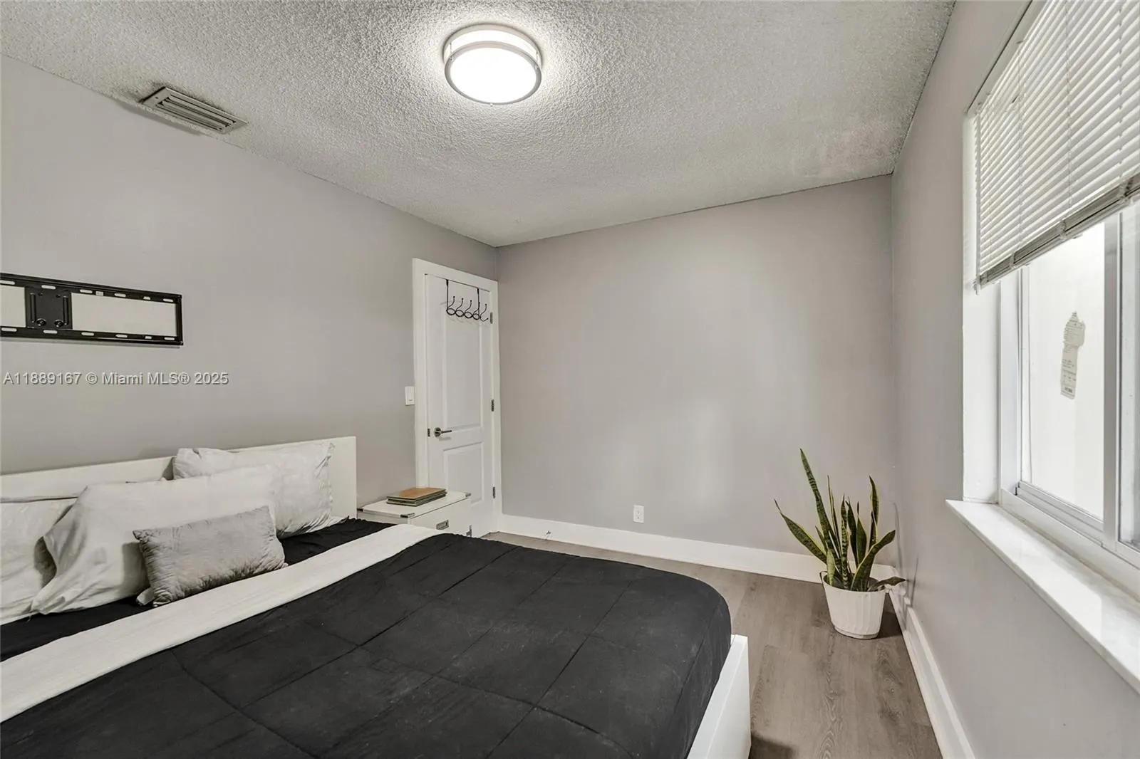 2218 NW 59th Way, #63-B