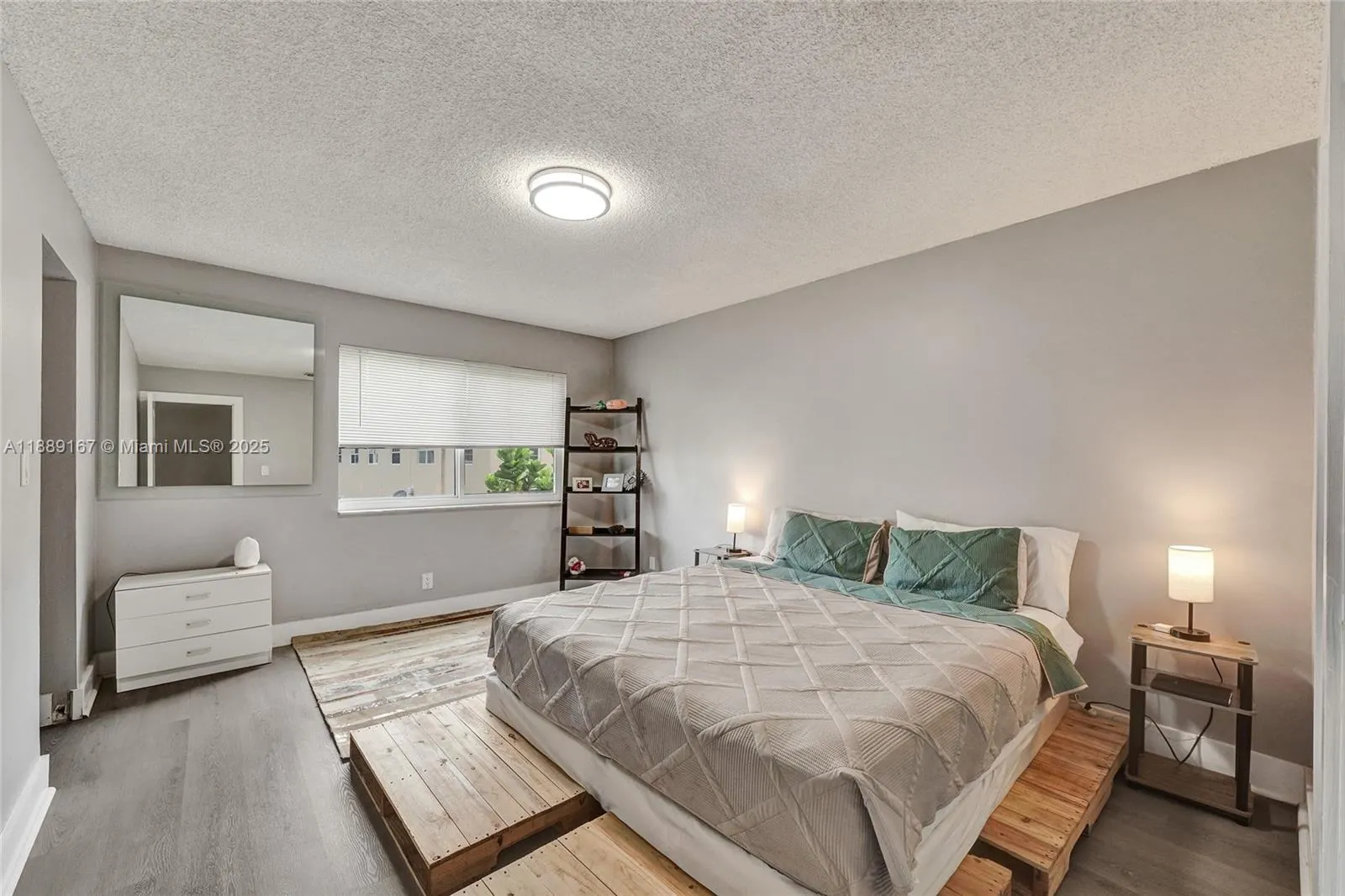 2218 NW 59th Way, #63-B
