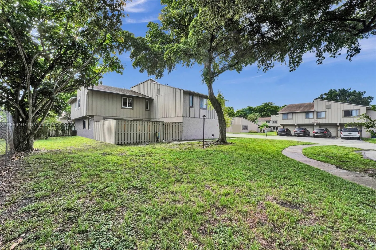 2218 NW 59th Way, #63-B