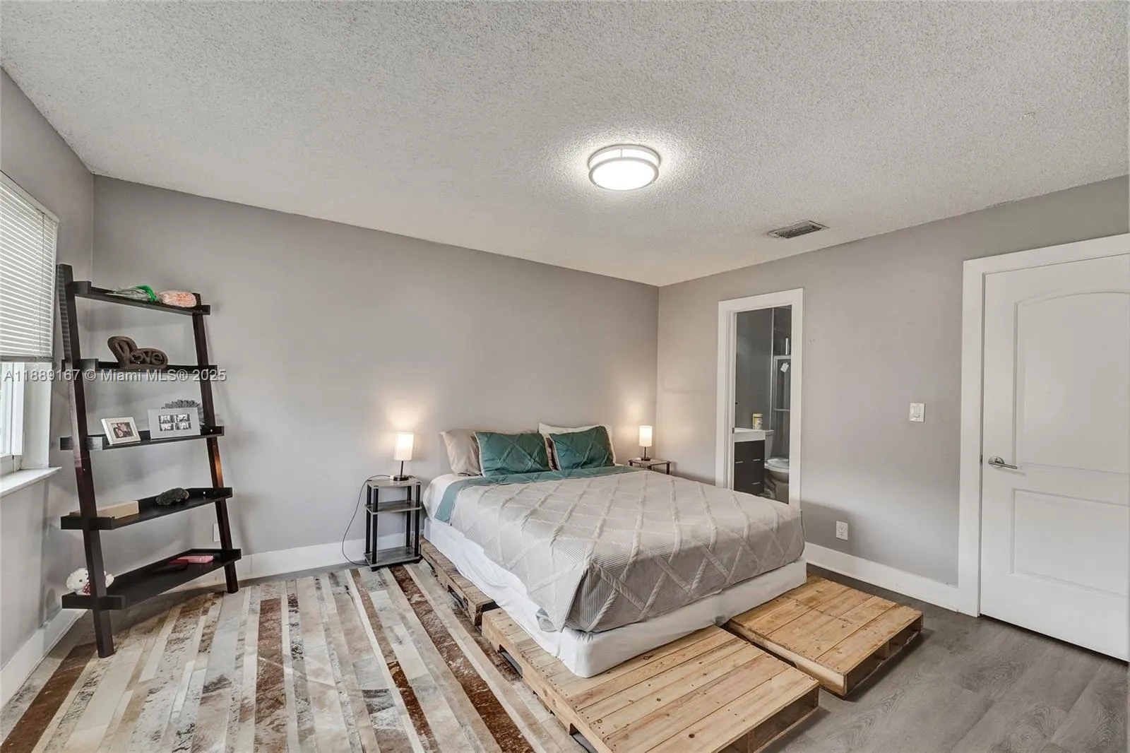 2218 NW 59th Way, #63-B