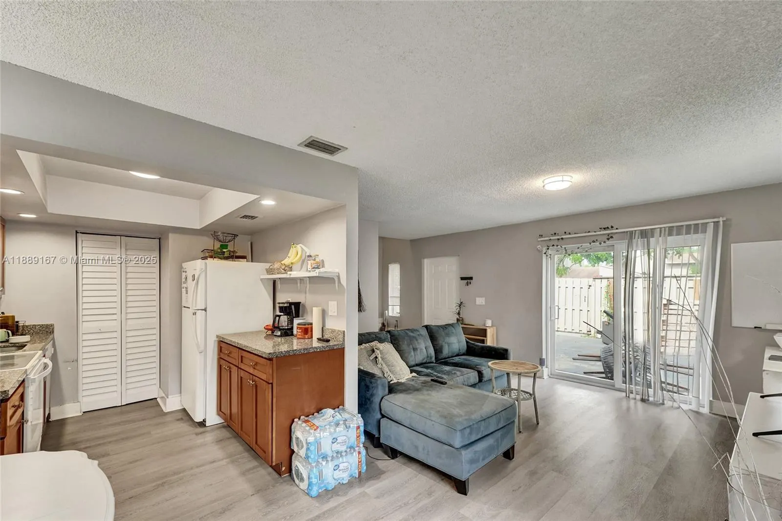 2218 NW 59th Way, #63-B