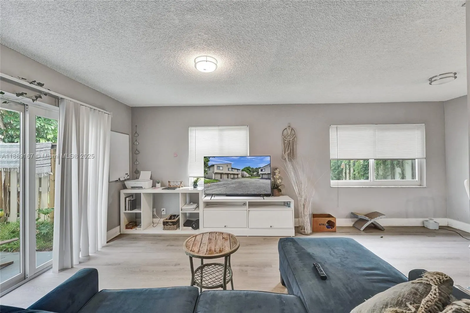 2218 NW 59th Way, #63-B