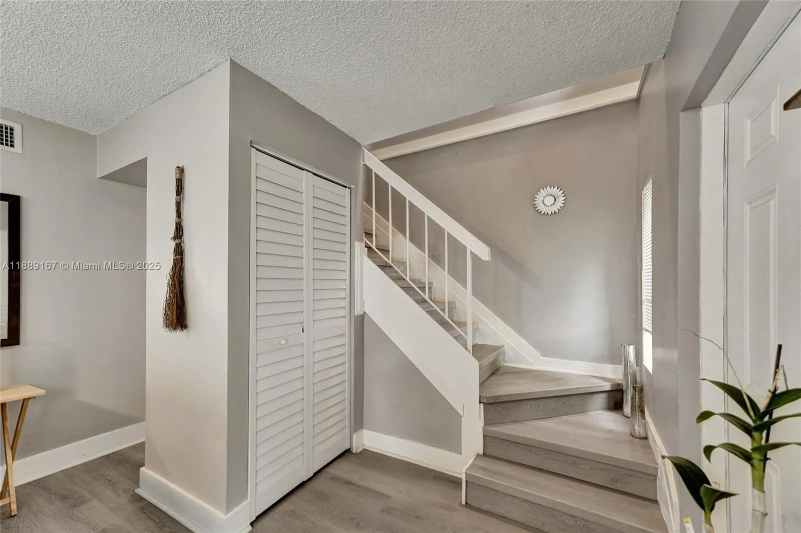 2218 NW 59th Way, #63-B