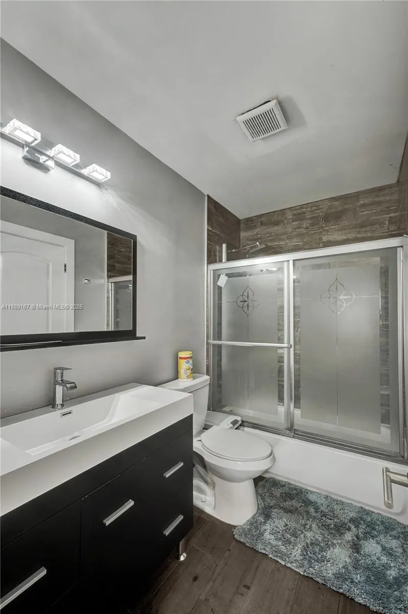 2218 NW 59th Way, #63-B