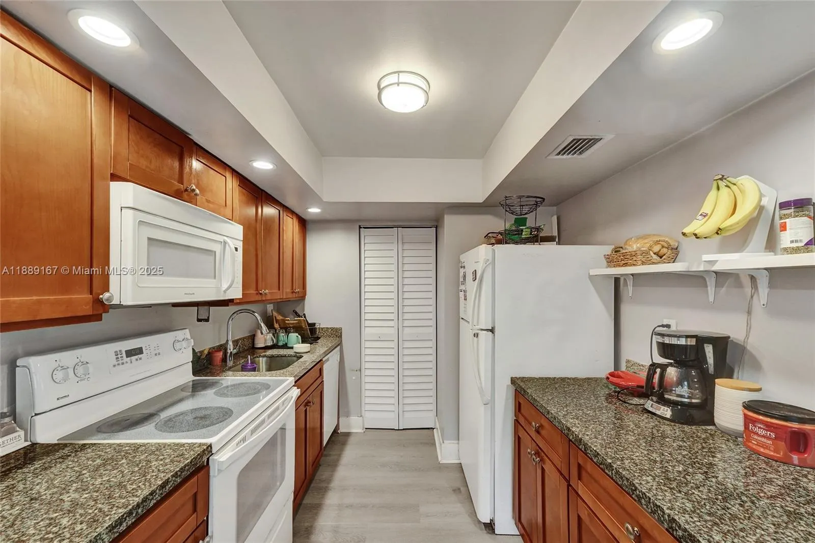 2218 NW 59th Way, #63-B